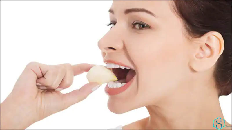 Phòng ngừa và điều trị ung thư và các khối u