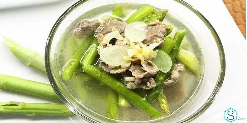 Ngăn ngừa lão hóa