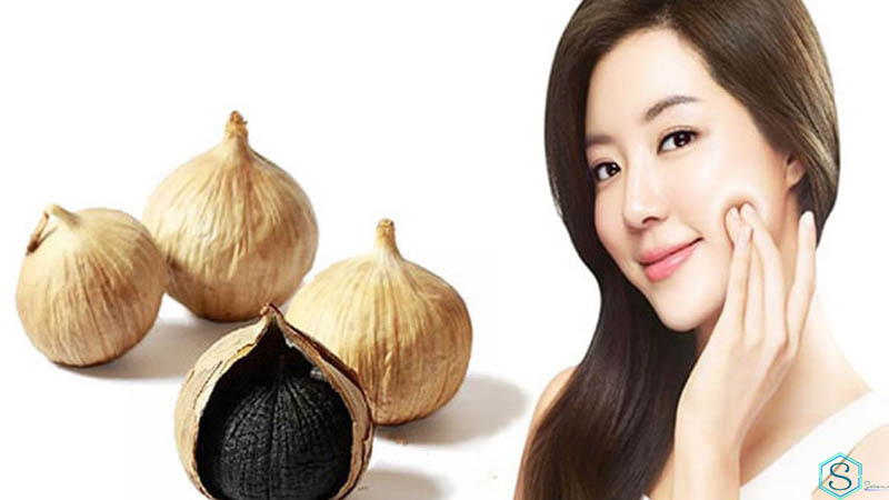 Chống lão hóa