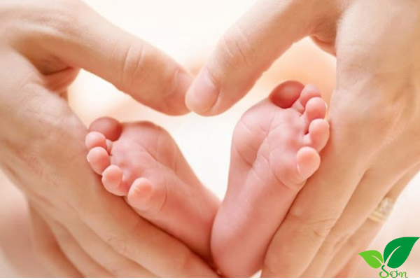 Bệnh vàng da ở bé có phòng ngừa được không?