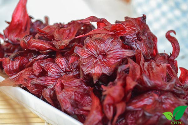 Atiso có tác dụng gì?
