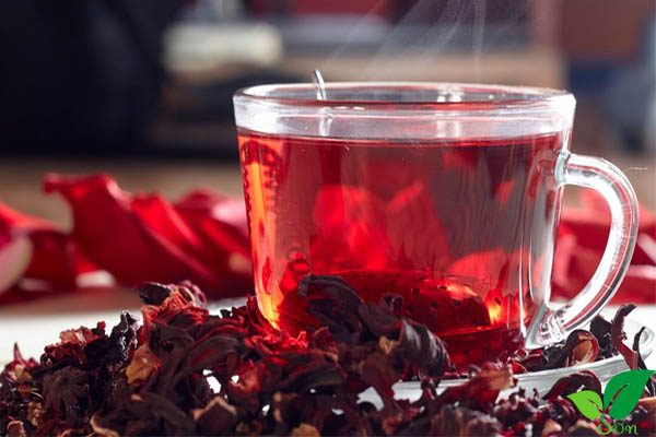 Uống atiso đúng cách