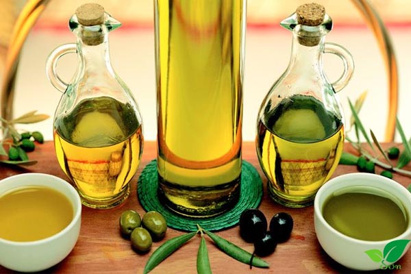 Có tính chống oxy hóa