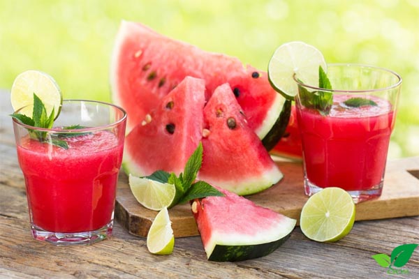 Tăng cường hệ miễn dịch, giảm viêm