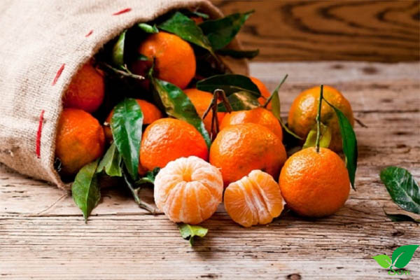 Kiểm soát bệnh tiểu đường