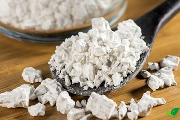 Ăn bột sắn dây có tác dụng gì?