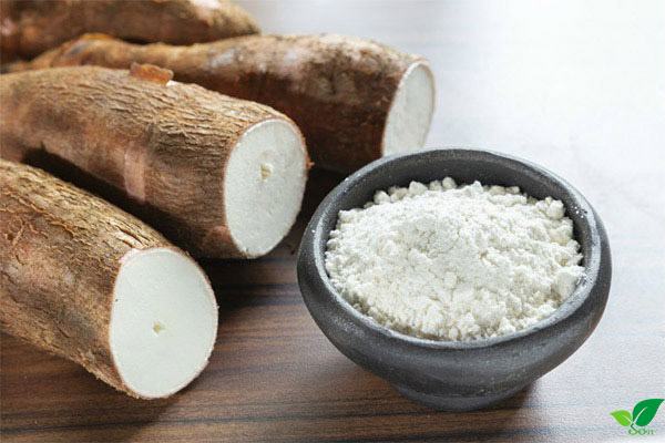Làm đẹp da, làm mờ vết tàn nhang