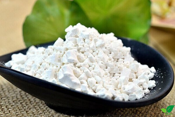 Bột sắn dây là gì?