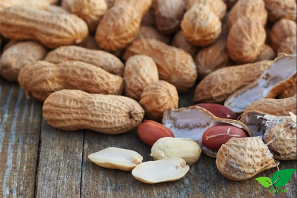 Ngăn ngừa nguy cơ sỏi thận