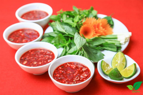 Điều trị sán não tốn kém và có thể mất mạng