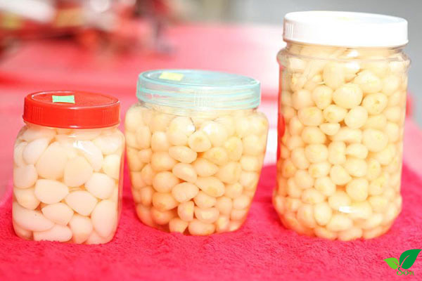 Tăng sức đề kháng của cơ thể