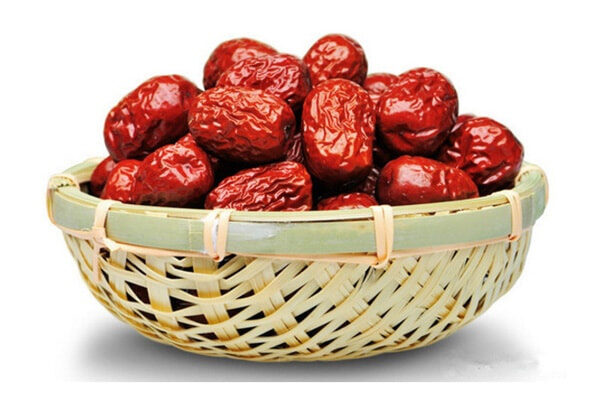 Phụ nữ trong kỳ kinh nguyệt