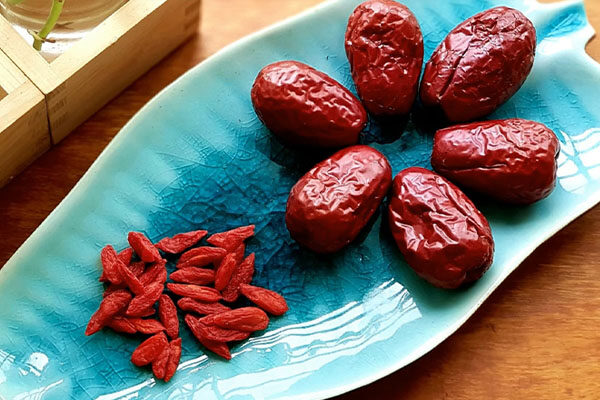 Hỗ trợ cho hệ tim mạch